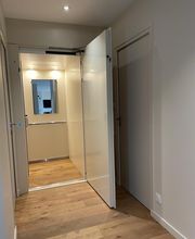 Ma Maison Accessible SARL image 13