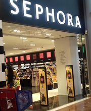 SEPHORA VILLIERS EN BIERE image 4