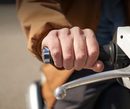 Motorrad Kaufen Bild 10