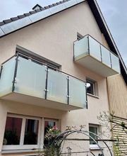 Schlosserei Schneider GmbH Bild 2