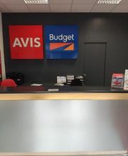 Budget Autonoleggio - Chiusi immagine 4