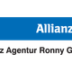 Allianz Versicherung Ronny Geidelt