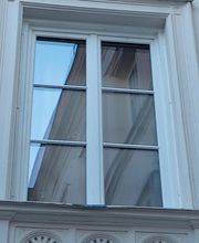 Idéal store image 4