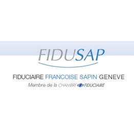 FIDUSAP Fiduciaire Françoise Sapin