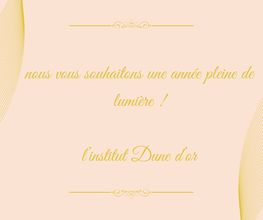 Institut Dune d'Or image 3