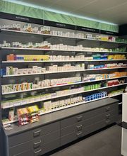 naturmittel-amavita-apotheke-vorstadt