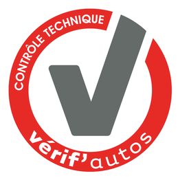 AUTO CONTROLE TECHNIQUE VILLAGE AUTO ACTVA