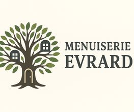 Menuiserie Evrard image 10