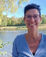 Lebasque Geraldine image 3