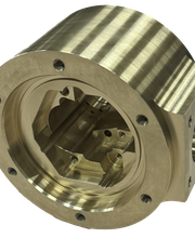 Croix Rousse Précision image 11