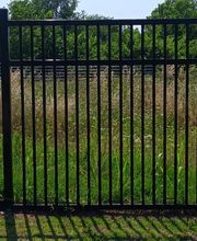 Affordable Fences image 3
