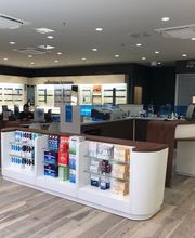 Opticien Krys image 5