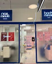 Institut de beauté Villiers-en-Bière Bodyminute / Nailminute image 13