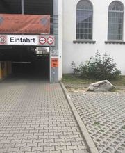 SIXT Autovermietung Görlitz Bild 11