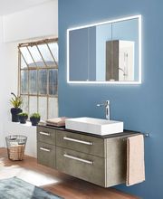 heibad Badmöbel Vertriebs GmbH Bild 3