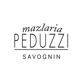 Metzgerei Peduzzi AG