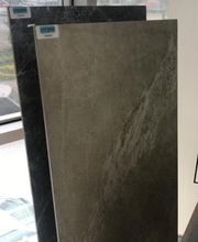 Fliesenstudio Euskirchen Bild 16