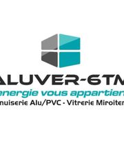 Aluver6tm image 1