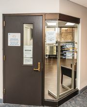 Coastal Oral Surgery image 11