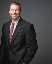 Ryan M. Kauffman, M.D. image 12