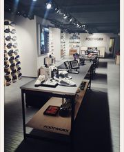 Footworx
Rietstrasse 29 78050 Villingen-Schwenningen
Footworx Mittelgang