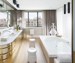 Mandarin Oriental, Barcelona imagen 8