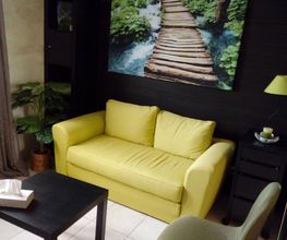 Hypnose Pays D'Aix image 7