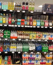 Getränke-Service AG Staad Bild 9