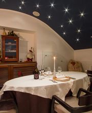 Gallery Professionale