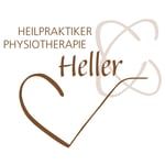 Heller Krankengymnastik-Praxis