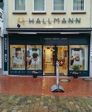 Hallmann Optik und Akustik Bild 1