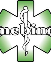 mebino Rettungsdienstschule Bremen GmbH Bild 12