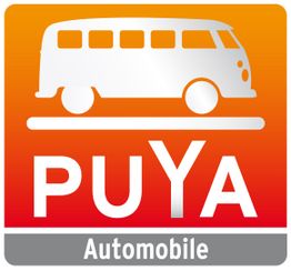Puya Automobile GmbH
