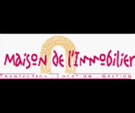 Maison de l'Immobilier image 4