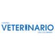 centro-veterinario-las-columnas-logo.png