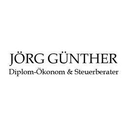 Steuerberater Jörg Günther