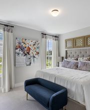 Villas at Rowe | Empire Homes image 11