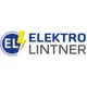 Elektro Lintner Elektroinstallationen Logo