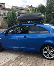 dachboxen-mieten.de Bild 6