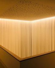 Naveen Mehling Compact Promotion Bild 18