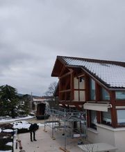 Giannasi Vincent image 3