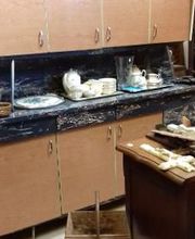 Bric A Brac 86 image 13