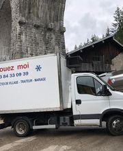 Vandelle Montalti SAS image 5