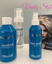 Gallery Cliente