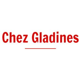 Chez Gladines Saint Germain