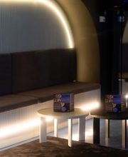 EXIT Escape Room Games Bild 4