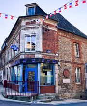 ClinicVet Vétérinaire Broglie image 3