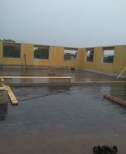 Barth Bedachungen GmbH & Co.KG Bild 16