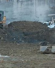 Jacquemoud Travaux Publics image 1
