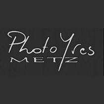 Photo Yves